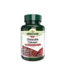Natures Aid Chewable Calcium 400 mg + Vitamin D (60 Tabletka)