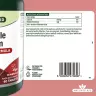 Natures Aid Chewable Calcium 400 mg + Vitamin D (60 Tabletka)