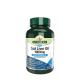 Natures Aid Cod Liver Oil 1000 mg (90 Kapsułka miękka)
