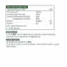 Natures Aid Cod Liver Oil 1000 mg (90 Kapsułka miękka)