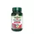 Natures Aid Kompletne multiwitaminy i minerały - Complete Multi-Vitamins & Minerals (90 Tabletka)