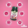 Natures Aid Kompletne multiwitaminy i minerały - Complete Multi-Vitamins & Minerals (90 Tabletka)