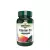 Natures Aid Witamina D3 5000IU o wysokiej sile działania - Vitamin D3 5000IU High Strength (60 Tabletka)