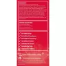 Natures Aid Multiwitamina Super Stars - Super Stars Multivitamin (60 Tabletki do żucia, Czereśnia)