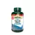 Natures Aid Olej rybi 1000mg - Fish Oil 1000mg (120 Kapsułka miękka)