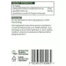 Natures Aid Ashwagandha - Ashwagandha (30 Kapsułka)