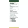Natures Aid Witamina D3 Daily Oral Spray - Vitamin D3 Daily Oral Spray (30 ml, Pomarańczowy)