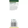 Natures Aid Witamina D3 Daily Oral Spray - Vitamin D3 Daily Oral Spray (30 ml, Pomarańczowy)