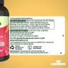 Natures Aid Multiwitamina Daily Oral Spray - Multivitamin Daily Oral Spray (30 ml, Cytryna i pomarańcza)