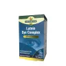 Natures Aid Lutein Eye Complex (90 Tabletka)