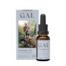 GAL K-komplex+D3 drops (20 ml)