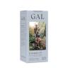 GAL K-komplex+D3 drops (20 ml)