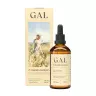 GAL E-complex (95 ml)