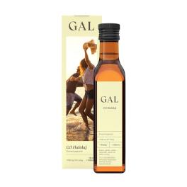 GAL Omega-3 Fish oil (250 ml)