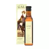 GAL Omega-3 Fish oil (250 ml)