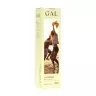 GAL Omega-3 Fish oil (250 ml)