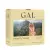GAL PrimaVie® Shilajit (60 Kapsułka)