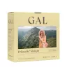 GAL PrimaVie® Shilajit (60 Kapsułka)