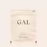 GAL PrimaVie® Shilajit (60 Kapsułka)