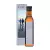 GAL Q10 + MCT Oil (250 ml)