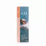GAL Q10 + MCT Oil (250 ml)