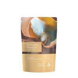 GAL Chicken Cartilage Complex, Type II Collagen (90 g)