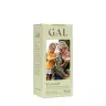 GAL K1-Vitamin drops (30 ml)