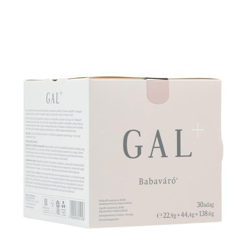 GAL Vitamin for Pregnant Women (new recipe)  (30 Dawka)