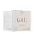 GAL Vitamin for Pregnant Women (new recipe)  (30 Dawka)