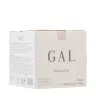 GAL Vitamin for Pregnant Women (new recipe)  (30 Dawka)