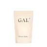 GAL GAL+ Multivitamin [new recipe] (205.9 g)