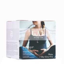 GAL Vitamins for Pregnant Women (30 Dawka)