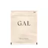 GAL Vitamins for Pregnant Women (30 Dawka)