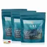 GAL Multivitamin - 90 adagos utántöltő (90 Dawka)