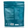 GAL Multivitamin - 90 adagos utántöltő (90 Dawka)