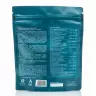 GAL Multivitamin - 90 adagos utántöltő (90 Dawka)