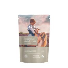 GAL Magnesium-bisglycinate (180 Kapsułka)