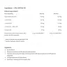 GAL Q10 Fish Oil (250 ml)