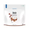 Nutriversum Iso Pro (1000 g, Czekolada)