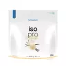 Nutriversum Iso Pro (1000 g, Wanilia)
