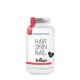 Nutriversum Hair Skin Nail - WSHAPE (60 Kapsułka miękka)