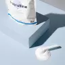 Nutriversum L-Citrullin (200 g, Bez smaku)