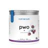Nutriversum PWO (210 g, Ciemne winogrona)
