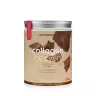 Nutriversum Collagen Heaven (300 g, Czekolada)