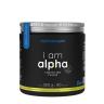 Nutriversum I am Alpha (300 g, Cytryna limonka)