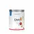Nutriversum EAA Sugar Free  (360 g, Jabłko )