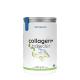 Nutriversum Collagen+ Powder (600 g, Zielone jabłko)