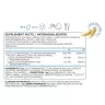 Nutriversum Omega 3 (60 Kapsułka miękka)