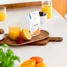 Nutriversum Omega 3 (60 Kapsułka miękka)