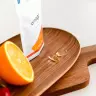 Nutriversum Omega 3 (60 Kapsułka miękka)